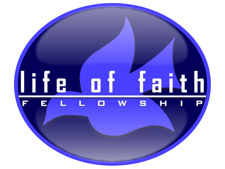 Life of Faith Fellowship